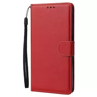 เคสฝาพับล็อค สำหรับ samsung J7Prime J7+ J4+ J6+ J5Prime J7Plus J7Pro 2016 j7-2017 j7-2015 J8 J2Prime J2Pro