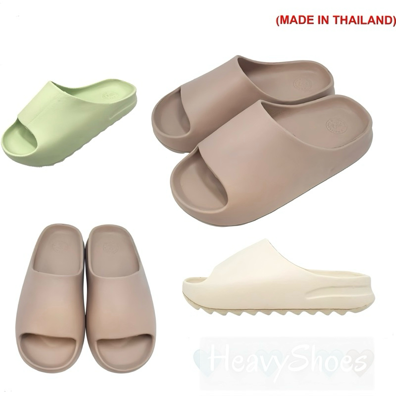 รองเท้าแตะ Marco Pony รุ่น MP2173 หลายสี Size 36-45 มุ้งมิ้ง นุ่มนิ่ม น่ารัก ใส่สบายเท้า พร้อมจัดส่งจากไทย