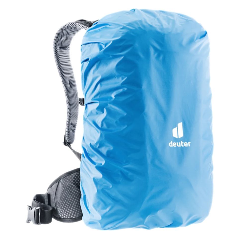 ผ้าคลุมกันฝน DEUTER Raincover Square