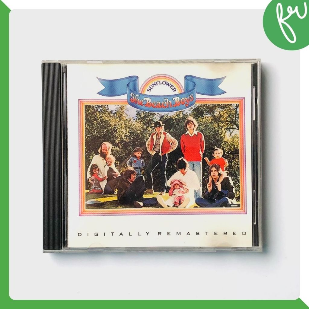 แผ่น CD แท้ เพลงสากล แผ่น CD แท้ เพลงสากล Bruno Mars ชุด Unorthodox Jukebox (US) Pop Rock