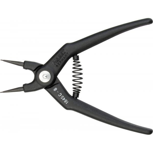 คีมล็อค HAZET1845C-8