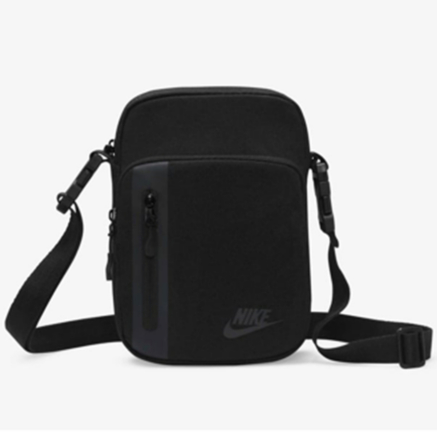 กระเป๋าสะพายข้าง Nike Elemental Premium Crossbody Bag กระเป๋าสะพายข้างไนกี้ สินค้าแท้ 100%