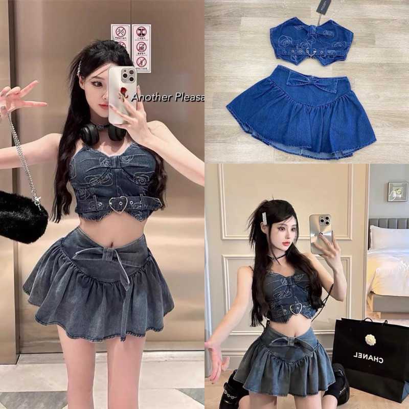 สินค้างานป้าย Stylista brand