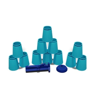 แก้วสแต็ครุ่นแข่งขัน Pro Series 2 (Speed Stacks) - WSSA APPROVED