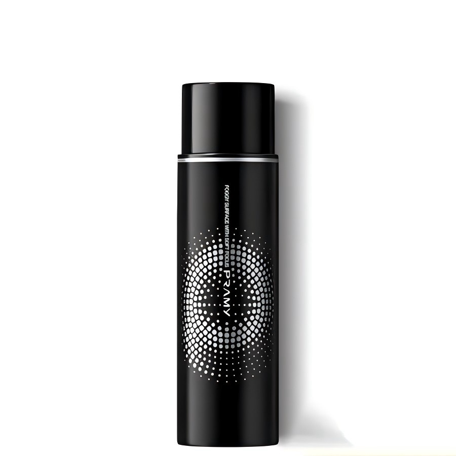 PRAMY 100ML Moisturizing Makeup Setting Spray พรามี่ มอยส์เจอไรซิ่ง เมคอัพ เซตติ้ง สเปรย์ แมท ฟินิช