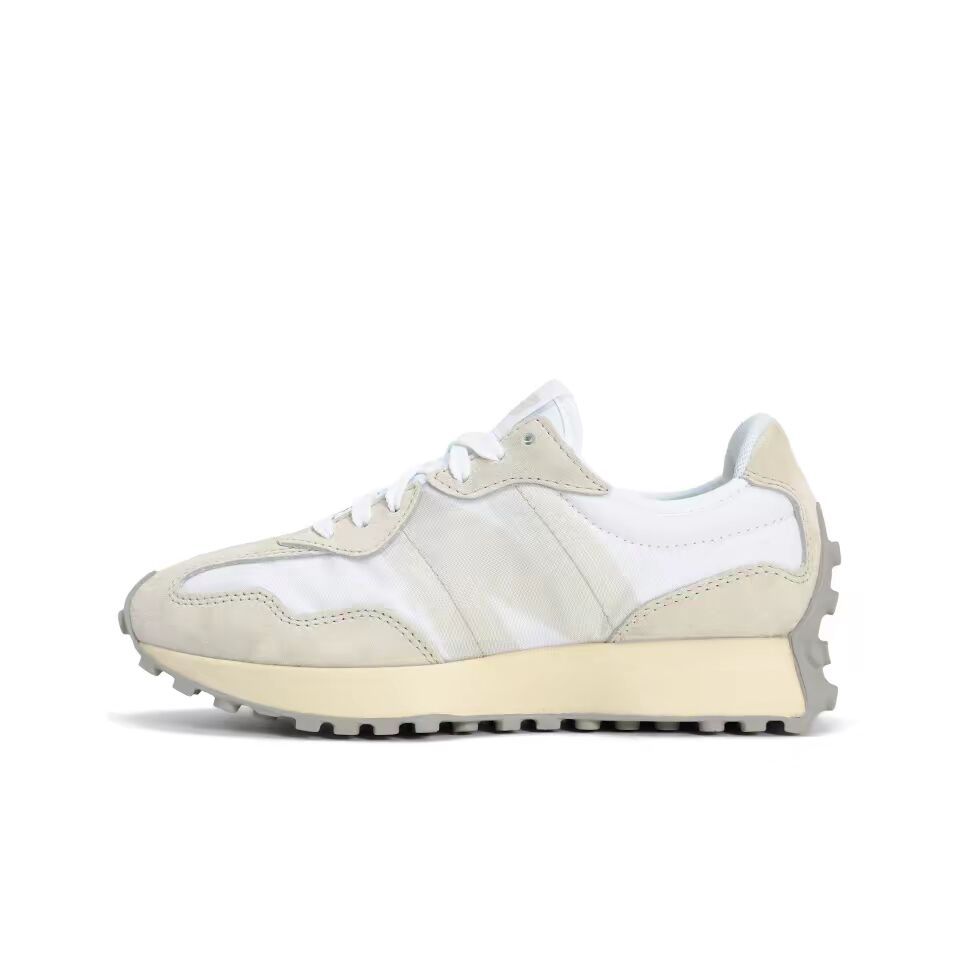 New Balance NB 327 รองเท้า MS327SBC รองเท้ากีฬาชายและหญิง ของแท้100%
