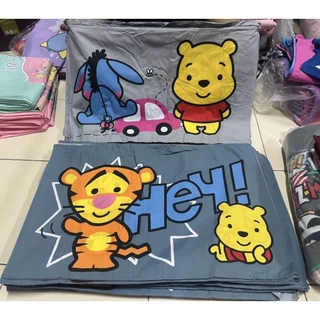 ปลอกหมอนหนุน Toto ลายลิขสิทธิ์ของแท้ ราคาต่อ1ชิ้น