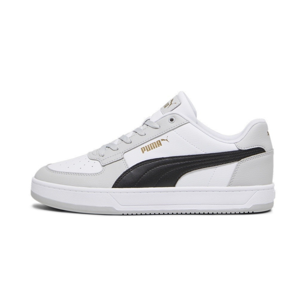 PUMA BASICS รองเท้า Caven 2.0 39229007 รองเท้ากีฬาชายและหญิง ของแท้100%