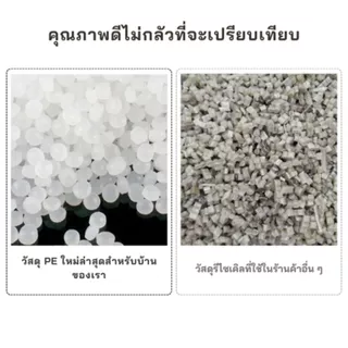 ผ้าสแลนกันแดด ผ้าใบกันแดด สแลนกรองแสง ผ้าใบบังแดด ผ้ากันแดด ตาข่ายบังแดด ตาข่ายกรองแสง ผ้าแสลมกันแด