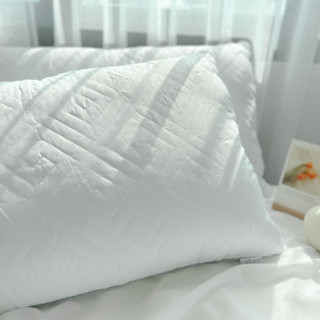 หมอน  LALLALIN  มี4 แบบให้คุณเลือก  แบบเย็บ ลาย3D  ,ลายถัก แ…