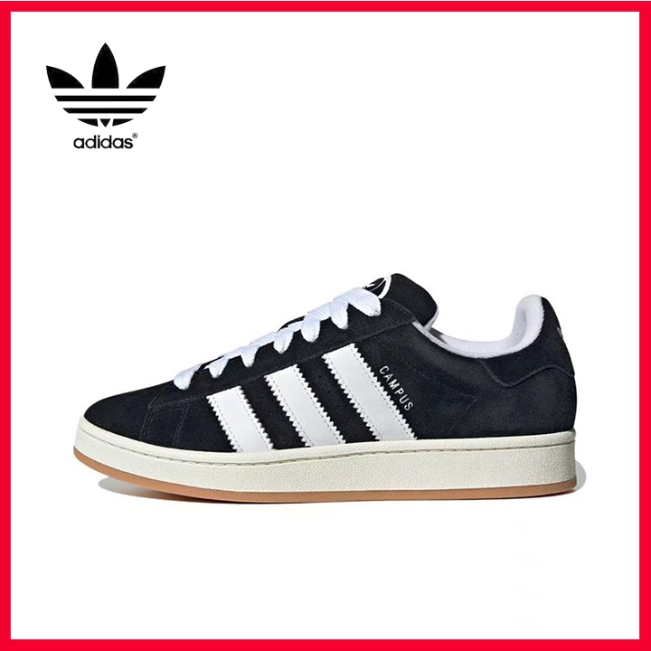 จำกัด เวลาส่วนลด Adidas originals campus 00s รองเท้ากีฬาสำหรับบุรุษและสตรีhi