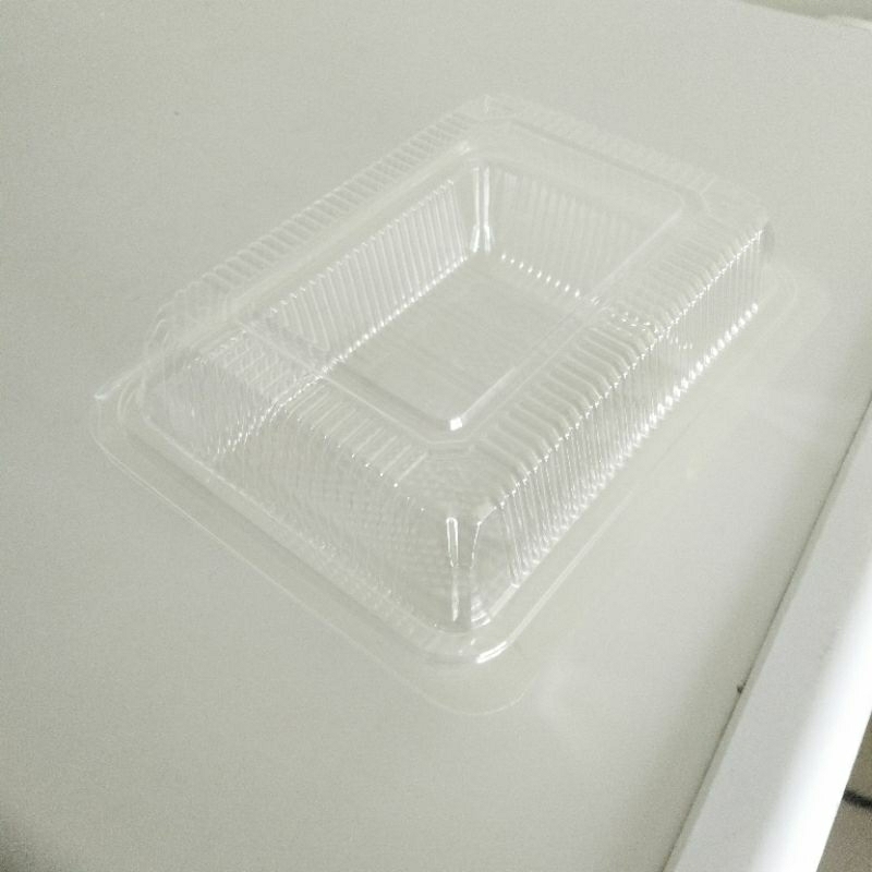 กล่องใส่อาหารHTP 104 ถูกหลักอนามัย