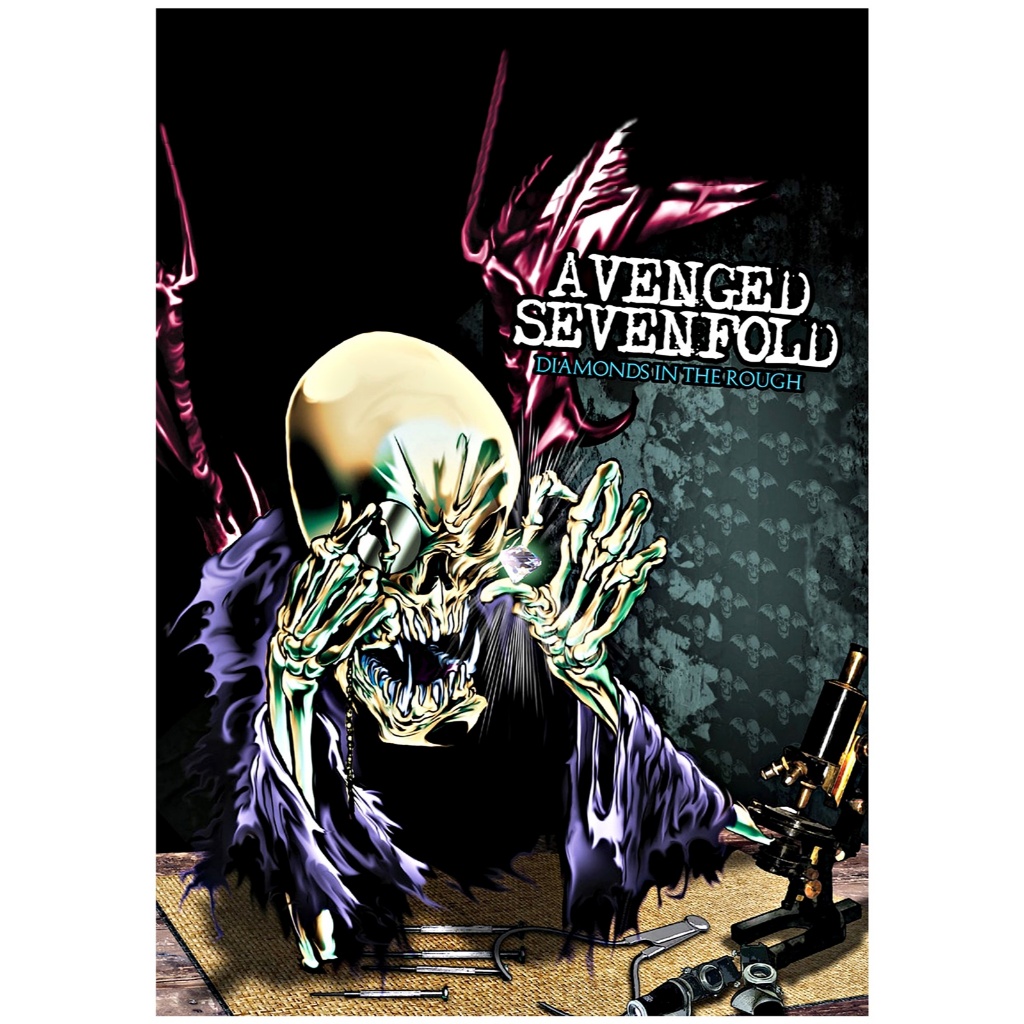 Thumbnail 5