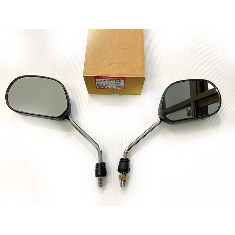 รูปภาพ 2