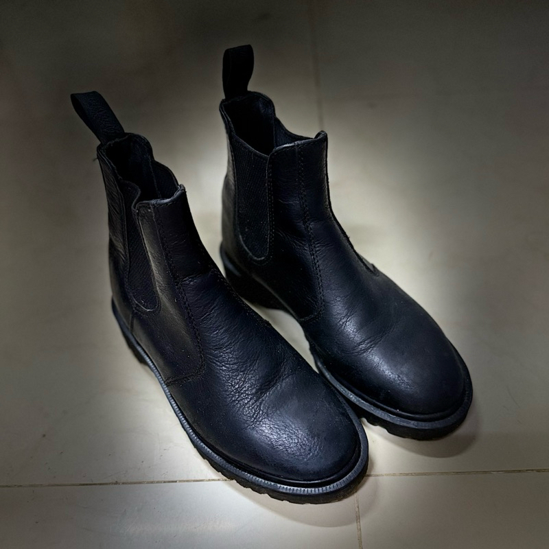 Dr.Martens มือสอง ของแท้