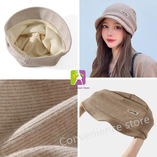 หมวกคีโม หมวกคนให้คีโม หมวกผู้ป่วยมะเร็ง