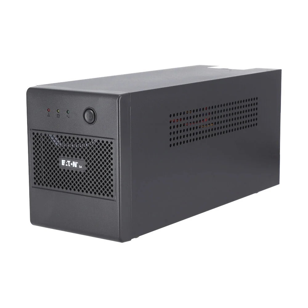 Eaton P-5A2200I-NEMA เครื่องสำรองไฟ