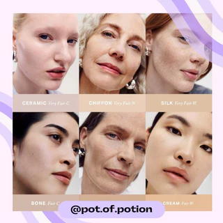 พร้อมส่ง Merit — The Minimalist