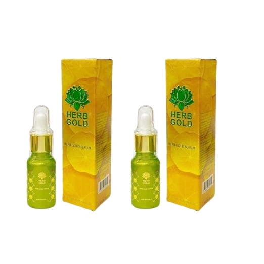จัดโปรแรงเซรั่ม เซตนี้ได้เซรั่ม 15 ml. จำนวน 2 ขวด