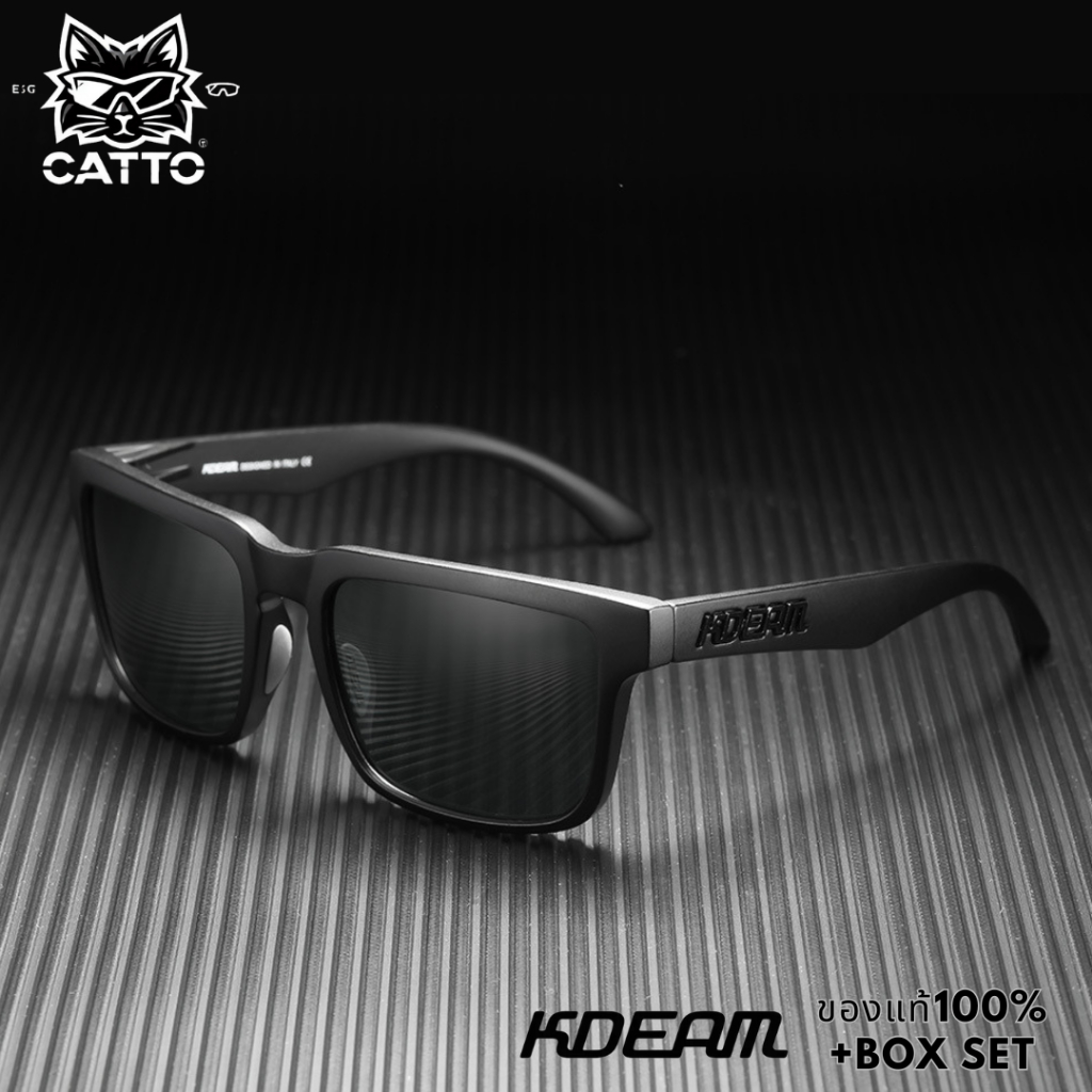 รูปภาพ 2