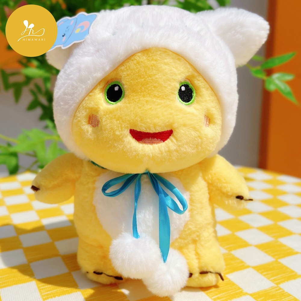ตุ๊กตามังกร ตุ๊กตา ตุ๊กตามังกรนม insตุ๊กตามังกรนมรักมาก 24cm ของเล่นเด็ก ของขวัญ ของเล่นสําหรับเด็ก