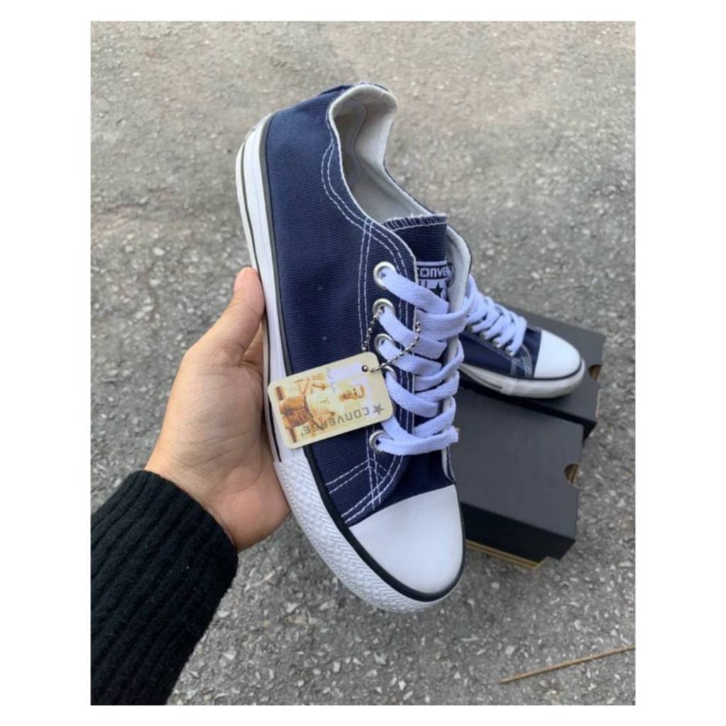 รูปภาพ 4