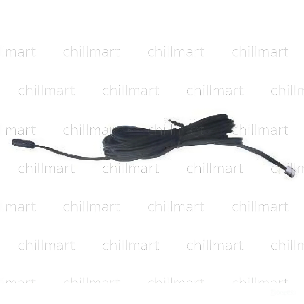 ELITECH Sensor NTC Serial code 5*25