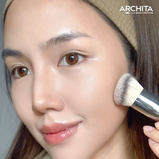 ARCHITA-LIQUID CONTOUR🤎