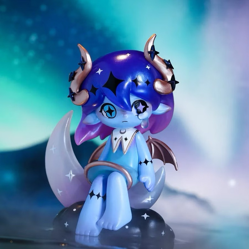 Azura Nature 🔆พร้อมส่งในไทย🔆 [เช็คตัวไม่แกะซอง] ของแท้จากญี่ปุ่น