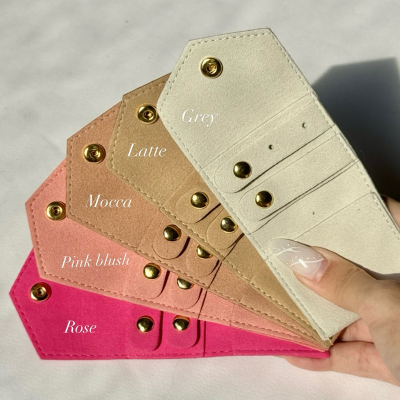 รูปภาพ 5