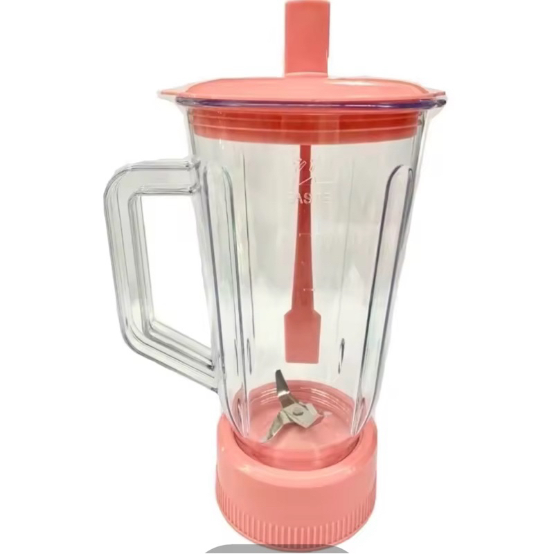 🍎🍹อะไหล่ OTTO เครื่องปั่นน้ำผลไม้ 1ลิตร 350 วัตต์ รุ่น BE-120 อะไหล่แท้ทุกชิ้น