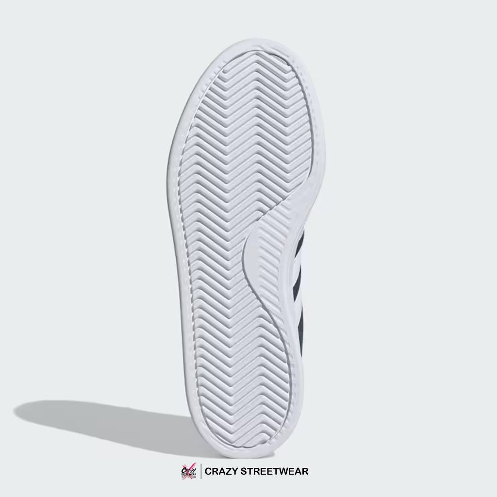 Adidas Grand Court 2.0 ของแท้ 100% ID2957 สินค้าลิขสิทธิ์แท้ Adidas รองเท้าผู้ชาย รองเท้า