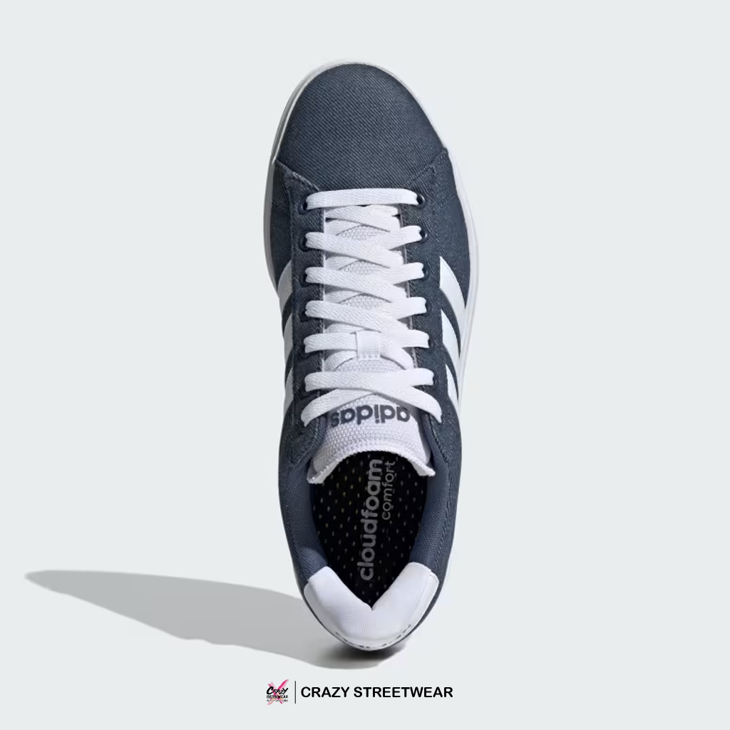 Adidas Grand Court 2.0 ของแท้ 100% ID2957 สินค้าลิขสิทธิ์แท้ Adidas รองเท้าผู้ชาย รองเท้า