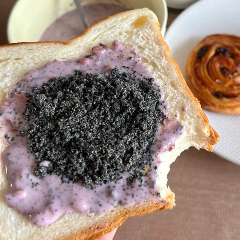 รูปภาพ 8