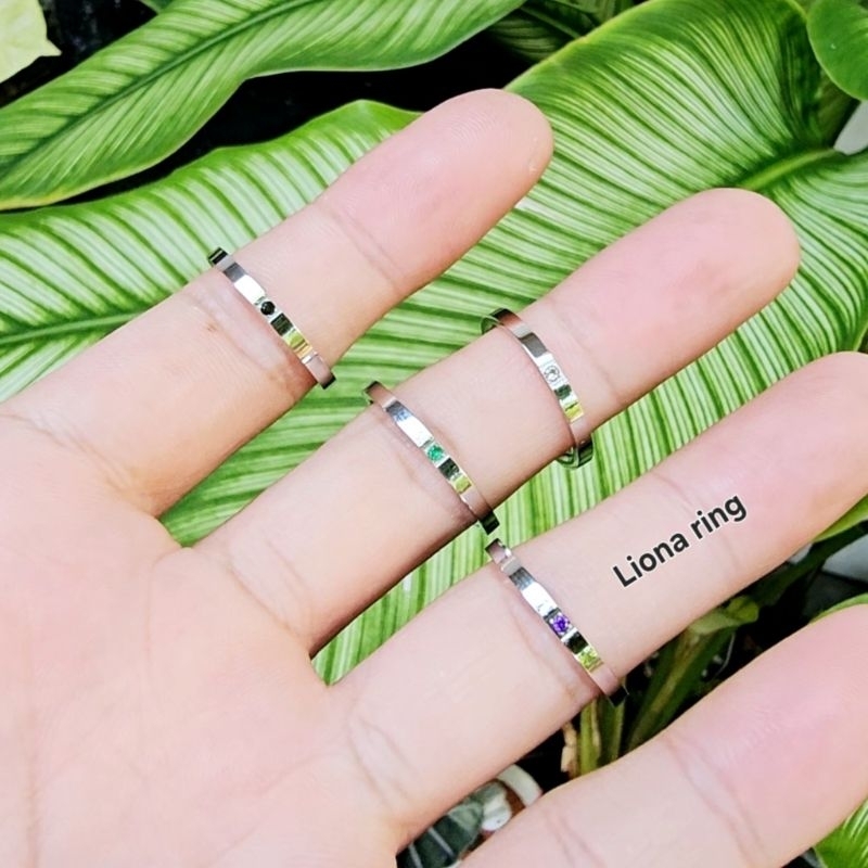 รูปภาพ 8