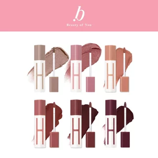 A.CHI BLUR TINT 4.3g เอชิ ลิปทินท์