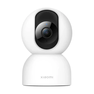 Xiaomi Smart Camera C200/C300/C301/C400/C500 Pro/C300 Dual กล้องวงปิดอัจฉริยะ 2K 360° ประกันศูนย์ไทย