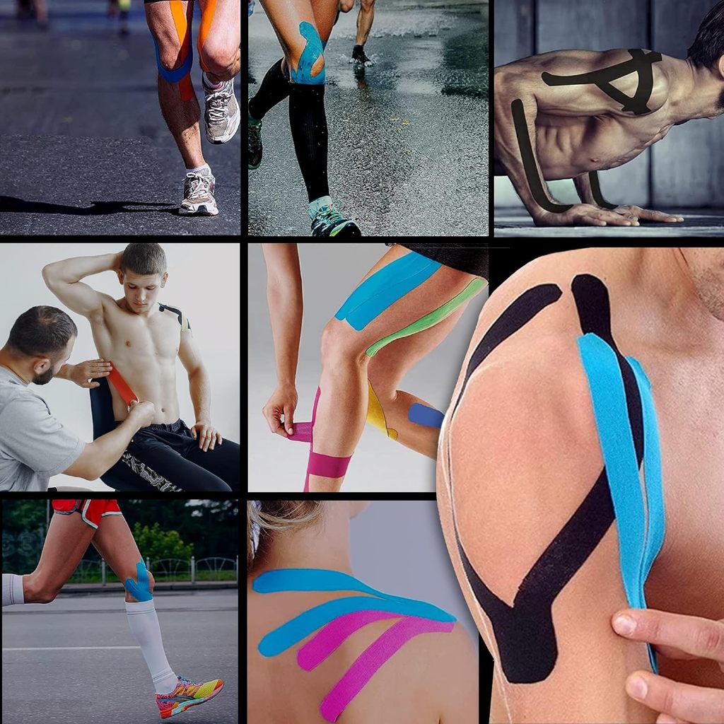 รูปภาพ 5