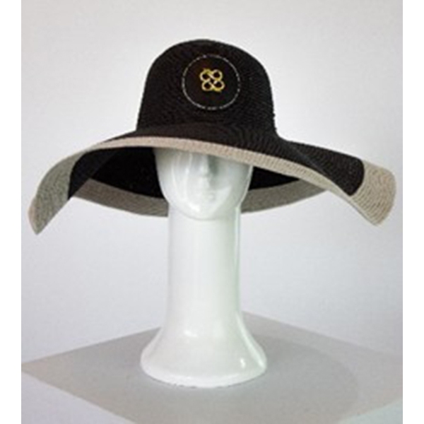 Madison Hat NATAYAHAT