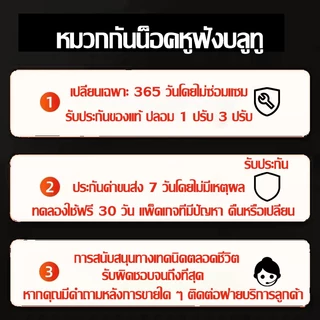 RAKUNO ฟลายชีท​ ผ้าใบ 5x6 4x6 3x4 3x3 อุปกรณ์ครบชุด ฟรายชีท กันฝน พร้อมเสา2ต้น เต้นท์แคมปิ้ง อุปกรณ์เดินป่าตั้งแคมป์