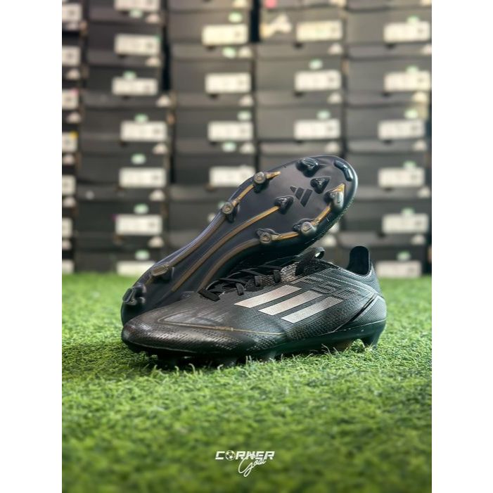 (CORNERGOAL)F50 PRO FG(ราคาป้าย 5,400.-)