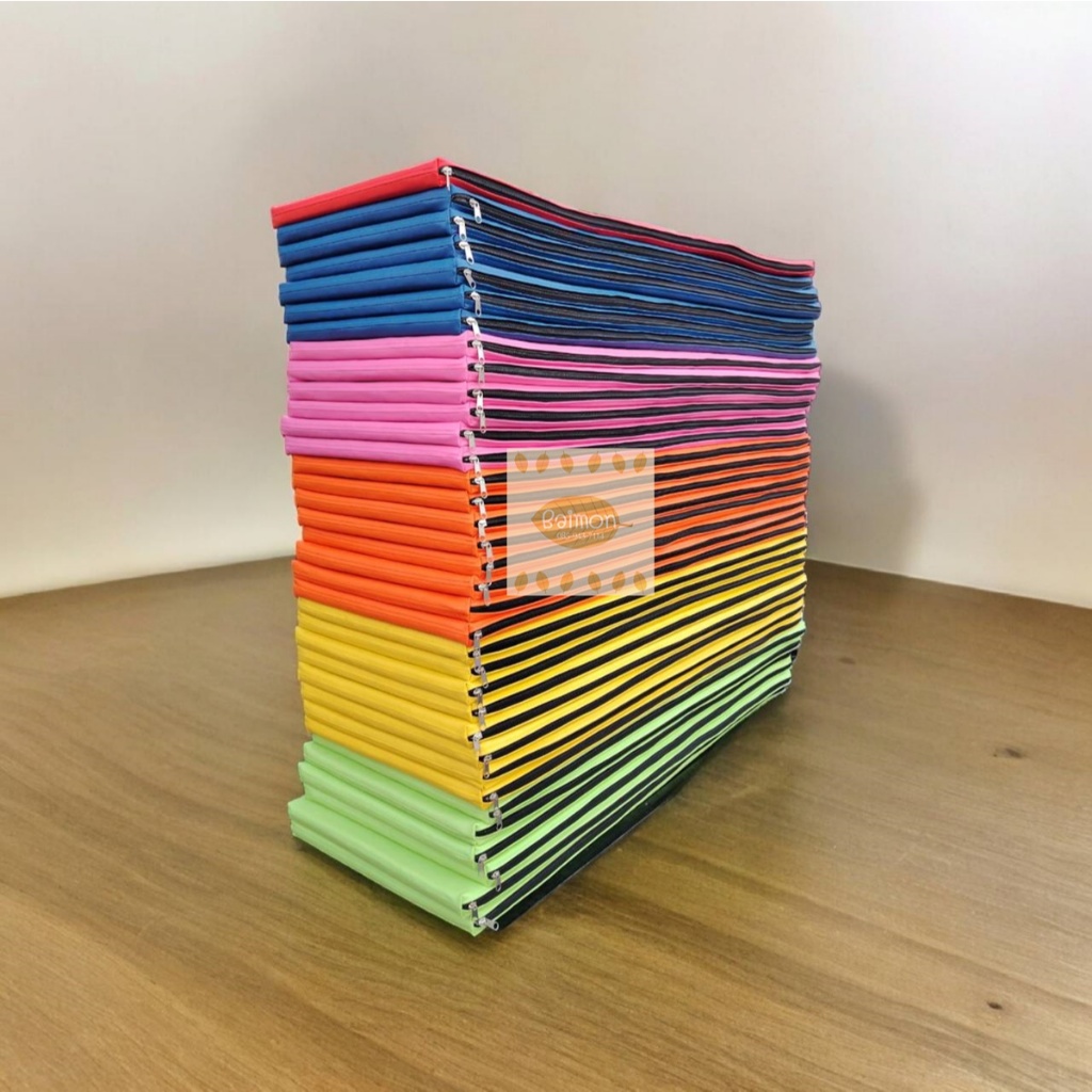 BM เบาะรองนั่ง 100*30 ซม. หนา 1/2/3/4 นิ้ว เบาะฟองน้ำอัด หุ้มด้วยหนังPVC อย่างดี เบาะรองนั่งเพื่อสุขภาพ เบาะโซฟา