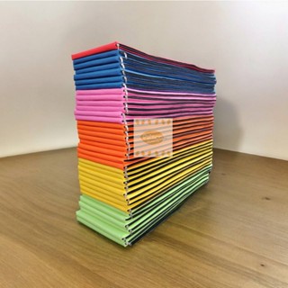 BM เบาะรองนั่ง 100*30 ซม. หนา 1/2/3/4 นิ้ว เบาะฟองน้ำอัด หุ้…