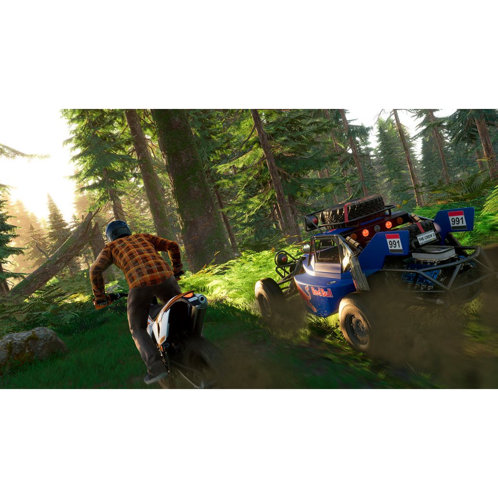 Thumbnail 6