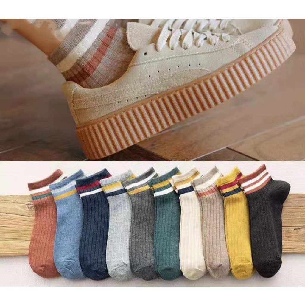 รูปภาพ 2