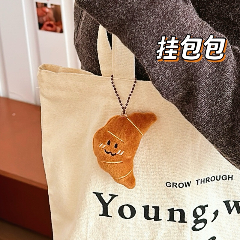 รูปภาพ 3