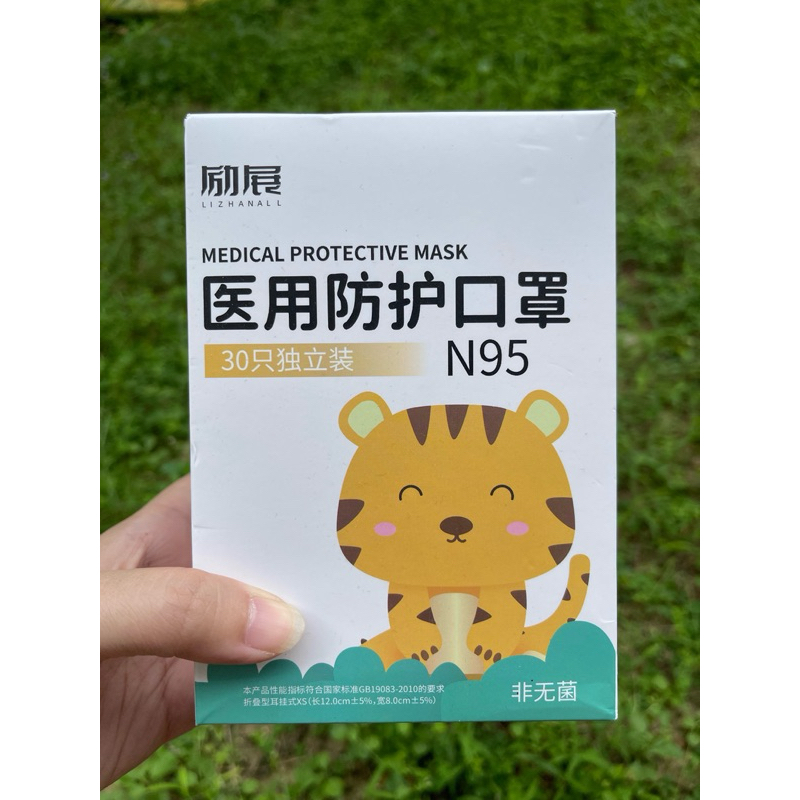 รูปภาพ 4