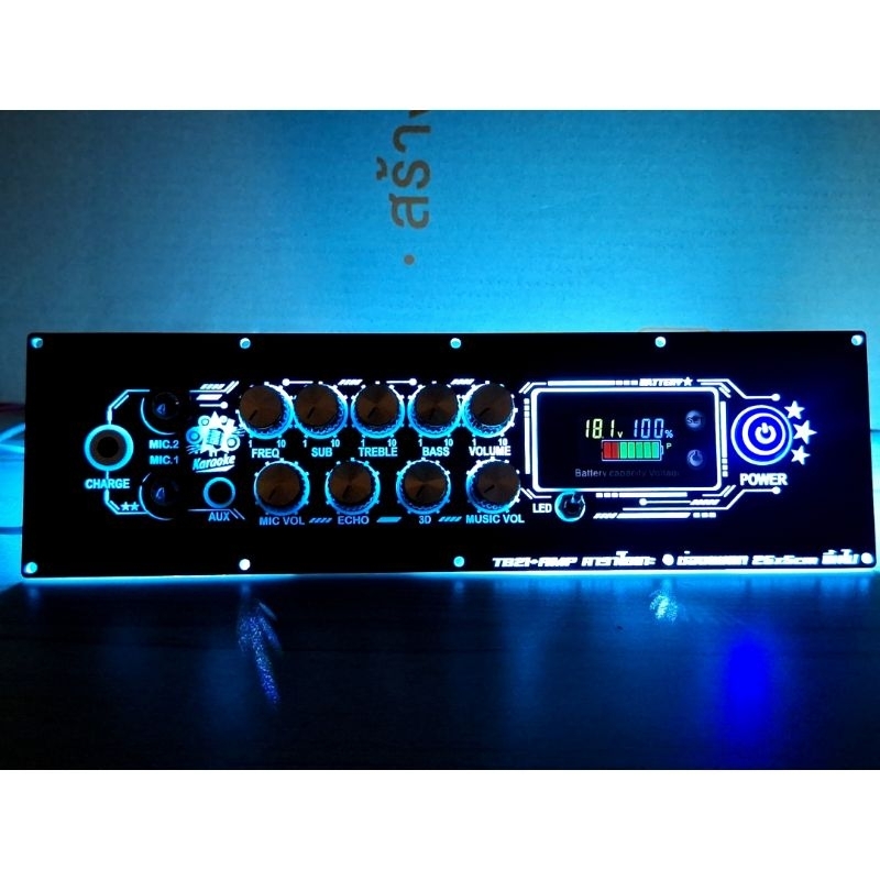 รูปภาพ 7