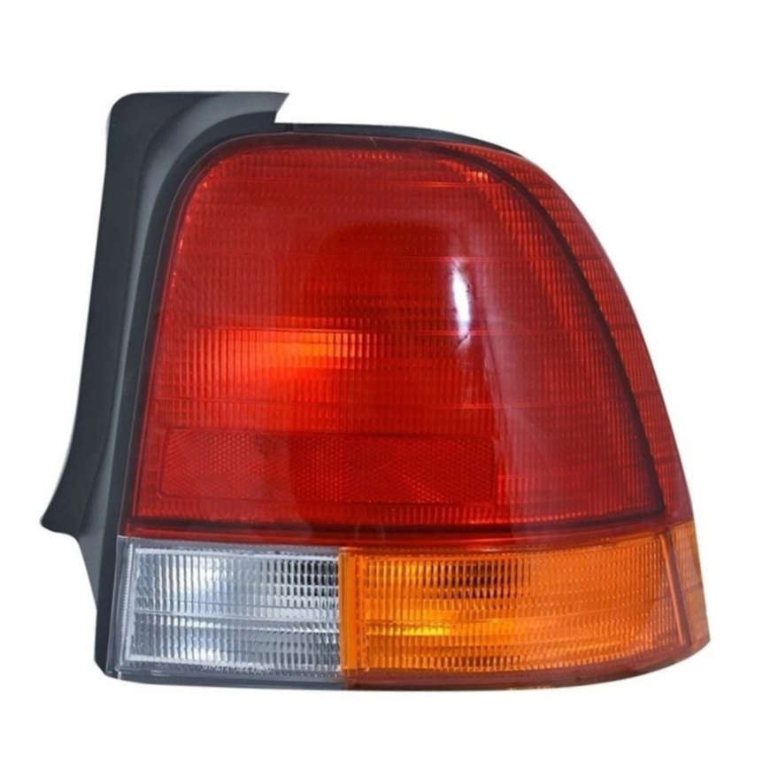 (DEPO) ไฟท้าย HONDA CITY ซิตี้ 1996 1997 1998