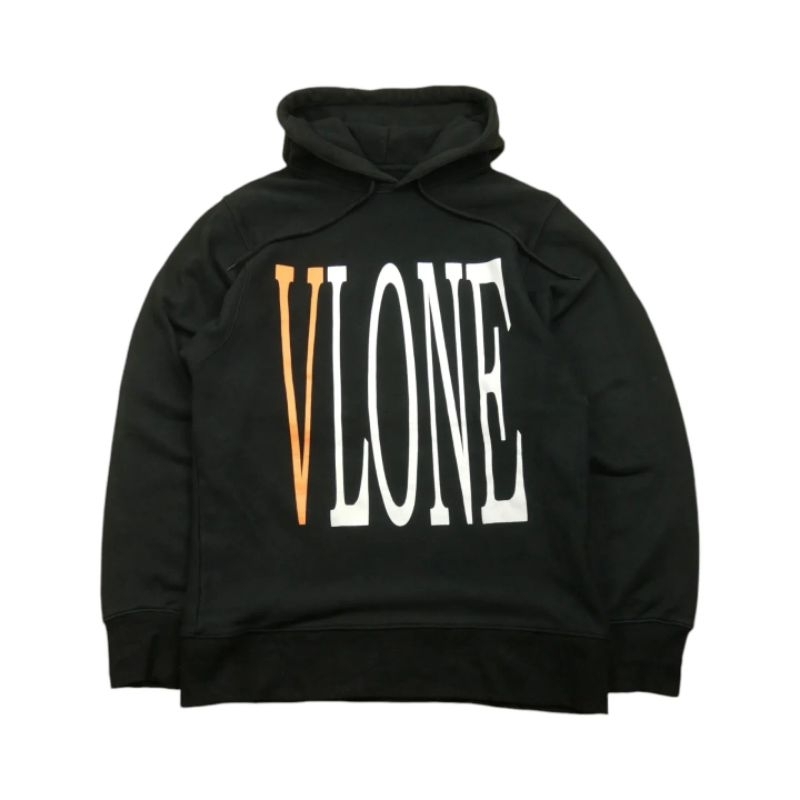 เสื้อฮู้ด VLONE สวยๆ